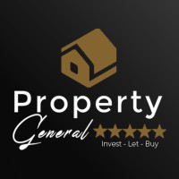 Property General logo - Similar company to Surfcrab