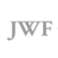 JWF logo - Similar company to Doublenet Pay