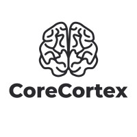 CoreCortex logo - Similar company to Getsparked
