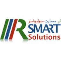 R Smart Solutions