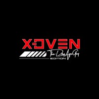 X-Oven Middle East logo - Similar company to Beverly Hills Formula (Purity Laboratories)