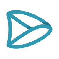 ED4S • Education for Sustainability logo - Similar company to Tidal Impact