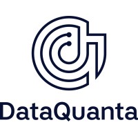 Data Quanta logo - Similar company to Montini