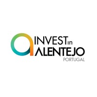 Invest in Alentejo logo - Similar company to Cada Lugar, S.A. By Domusvenda Group