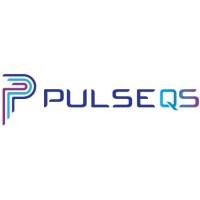 PULSE QS logo - Similar company to Projekt 6