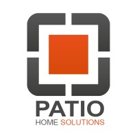 Patio Home Solutions logo - Similar company to Pelagos Container