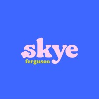 Skye Ferguson PR logo - Similar company to Skye Media Group