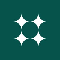 FromTomorrow logo - Similar company to Meetern