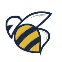 Brandon Powersports logo - Similar company to Michael Brandon