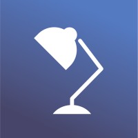 LEEST logo - Similar company to Blockee.Tv