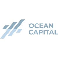Ocean Capital logo - Similar company to Ahdis Ag