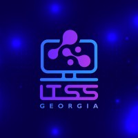 ITSS GEORGIA logo - Similar company to Juniteck Llc
