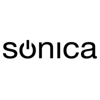 Sonica Studios