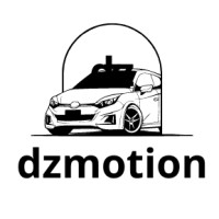 dzmotion logo - Similar company to Summit Motors Group
