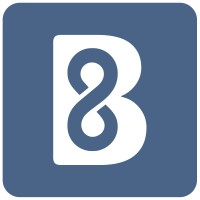Basepack logo - Similar company to Ondernemersnetwerk Voor Groei (Onvg)