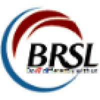 Bhaskar Reddy Software Labs logo - Similar company to Aakash Enterprise