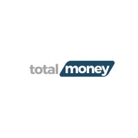 Total Money S.A. DE C.V. SOFOM, E.N.R. logo - Similar company to Md Partners