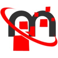 MacGrain Technologies