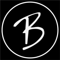 BallyhooToday logo - Similar company to Nthexam