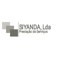 Grupo Siyanda Angola, Lda. logo - Similar company to Geant Tech Llc