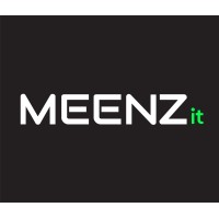 Meenz IT logo - Similar company to Mpsi Technologies