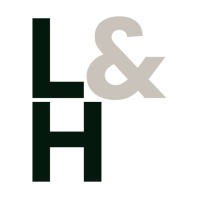 Lewis & Hickey Architects logo - Similar company to Ep Architects