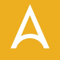 Cotidiano Design logo - Similar company to Conceito
