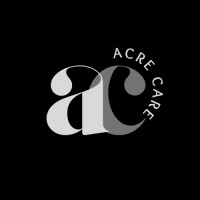Acre Care logo - Similar company to Klubba
