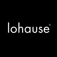 lohause logo - Similar company to Batch Logistics