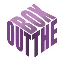 Out The Box Events logo - Similar company to Out The Box