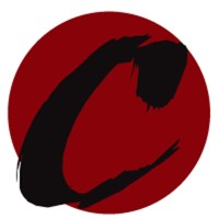 Covantnyc, Llc