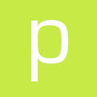Proudfoot Creative logo - Similar company to Valentine Design