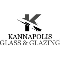 Kannapolis Glass & Glazing, LLC logo - Similar company to Lucid Glass Studio