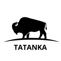 Tatanka LLP logo - Similar company to Dynamic Engineering