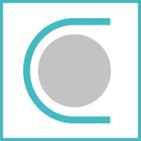 Kheops Technologies logo - Similar company to Kheops.Ai