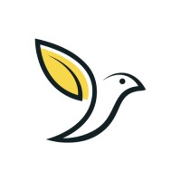 Free Your Lyfe logo - Similar company to Duck Duck Geeks