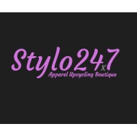 Stylo247 logo - Similar company to Plush Ventures