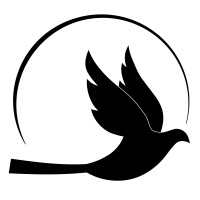 Retinue Without Borders (RWB) logo - Similar company to Nesp.One