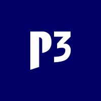 P3 Technical And Management Consulting (Shanghai) Co., Ltd.
