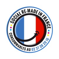 Printerre Groupe logo - Similar company to Ibb Solutions