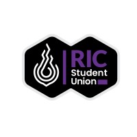 Student Union, Rangsit University International College logo - Similar company to มหาวิทยาลัยรังสิต | Rangsit University