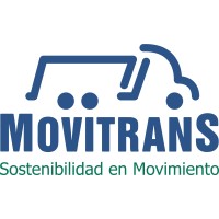 MOVITRANS SAS BIC logo - Similar company to Imétrica