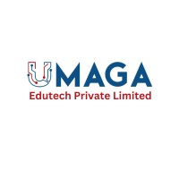Umaga Edutech Pvt. Ltd. logo - Similar company to Uav Concepts