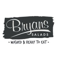 Bryans Salads Ltd logo - Similar company to Len Wright Salads Ltd