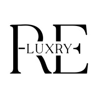 Re-Luxry logo - Similar company to Jolicare