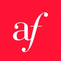 Alianza Francesa de Piura logo - Similar company to Núcleo De Línguas E Culturas - Ufpe