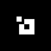 PIXELS | Umsetzende Digitalstrategen logo - Similar company to Mazelite