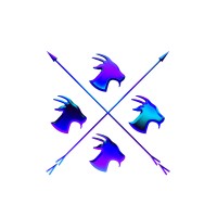 Los Cabros logo - Similar company to Ecotrent