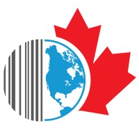 InterFulfillment Inc. logo - Similar company to Shiphype Fulfillment