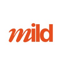 Mild logo - Similar company to Rgv Cargo Traders